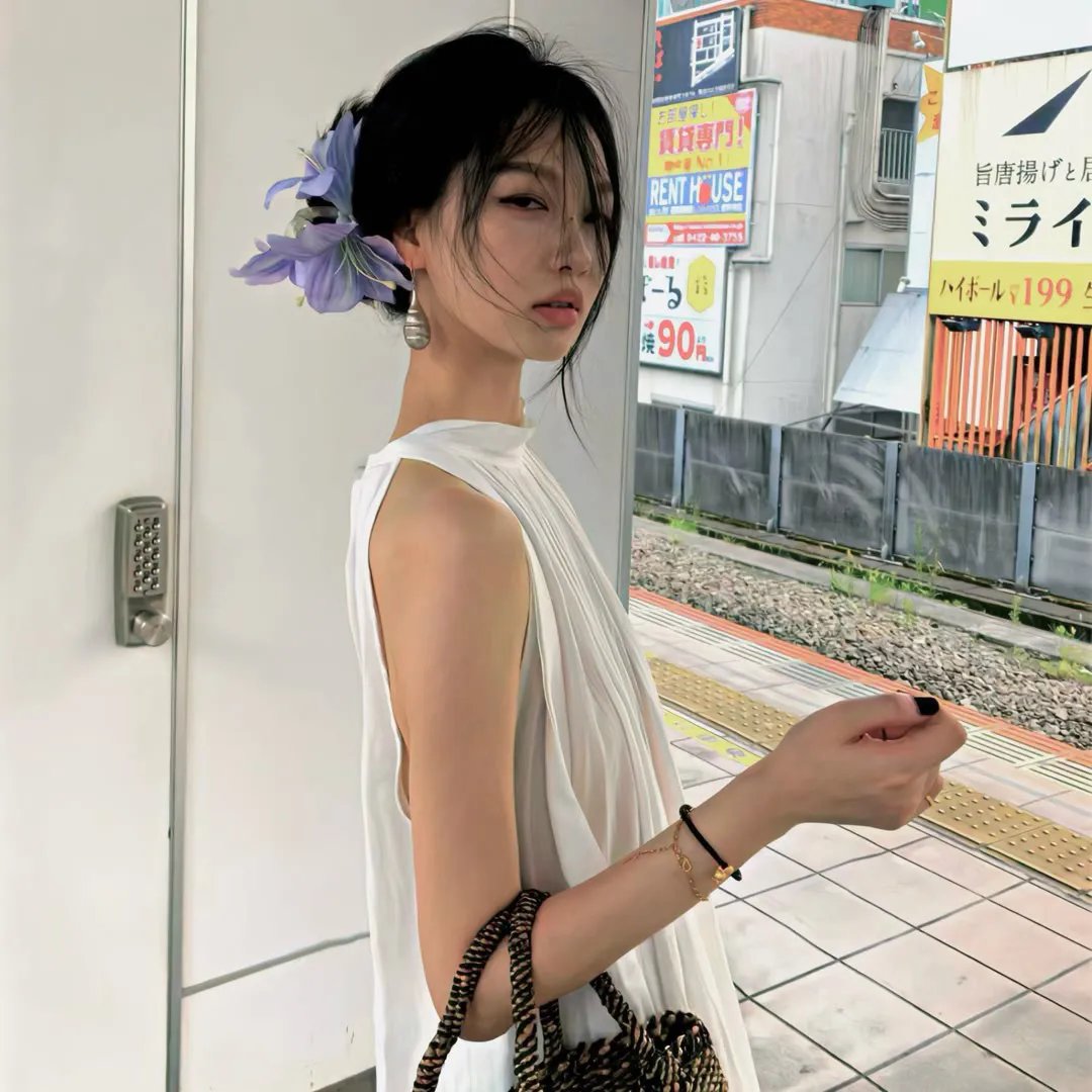 借尸还魂