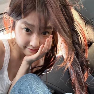 我爱上了一个教会女孩