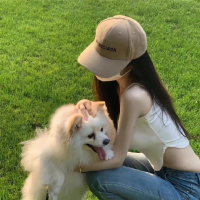同途她是他